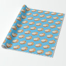 Search for onion wrapping paper Vegetable
