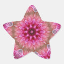 Search for mandala pattern stickers Abstract