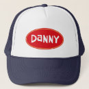 Search for danni Dad