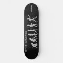 Search for zombie skateboards Funny