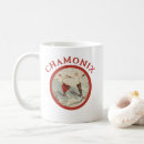 Search for mont blanc mugs Winter