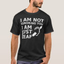 Search for i am deaf clothing Hard of hearing