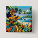 Search for hawaiian badges Hibiscus