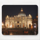 Search for peters mouse mats Piazza