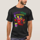 Search for crawdaddy tshirts Whos