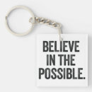Search for optimism key rings Hope
