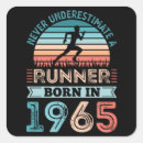 Search for made in 1965 stickers 60th