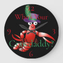 Search for crayfish art Crawfish