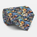 Search for make a wish ties Nature