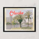 Search for beachy postcards Tropical vacation tropics