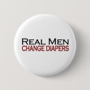 Search for new infant badges Father
