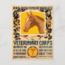 Search for corp postcards Military