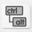 Search for alts electronics Computer