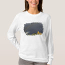 Search for reserves womens tshirts Usa