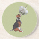 Search for beagle barware Pet