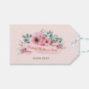 Search for mothers day gift tags Happy