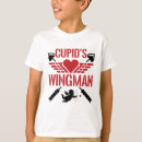 Search for wingman Cute
