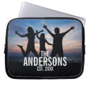 Search for holiday wedding electronics Modern