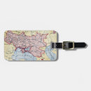 Search for 1906 accessories Black