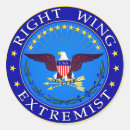 Search for military dad stickers Patriotic