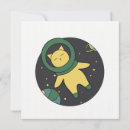 Search for space cat cards Universe