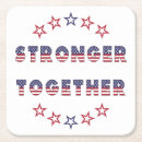 Search for election coasters Usa