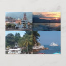 Search for puerto vallarta postcards Jalisco