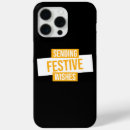 Search for happy new year iphone cases Festive