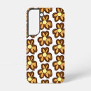 Search for sadness phone cases Happy