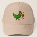 Search for drawing baseball caps Duck