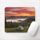 Search for backpacking mouse mats Camping