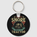 Search for car mechanic key rings Fix