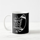 Search for non sporting mugs Sports