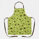 Search for hand aprons Organic