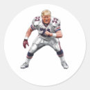Search for donald trump stickers 2025