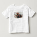Search for toddler girl clothing Lady