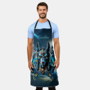 Search for egyptian aprons Pyramid