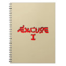 Search for andy notebooks Store