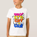 Search for the crying kids tshirts For kids