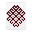 Search for lithuanian magnets European