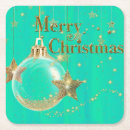 Search for hostess coasters Festive