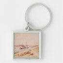 Search for steamer key rings 19th