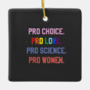 Search for diversity christmas tree decorations Lgbtq