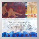 Search for cannot posters Bible