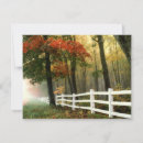 Search for autumn trees scripture Bible