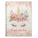 Search for face notebooks Girly
