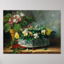 Search for pansy paintings posters Flowers