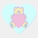Search for fairy kei stickers Kawaii