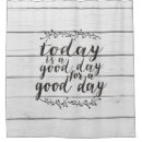 Search for magnolia bathroom accessories Trendy