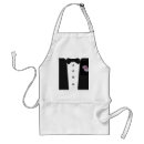 Search for tux aprons Humour